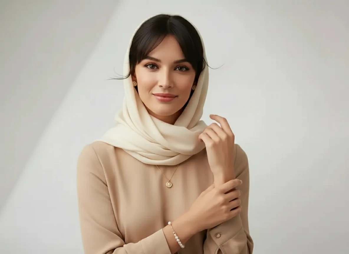 مادرانه