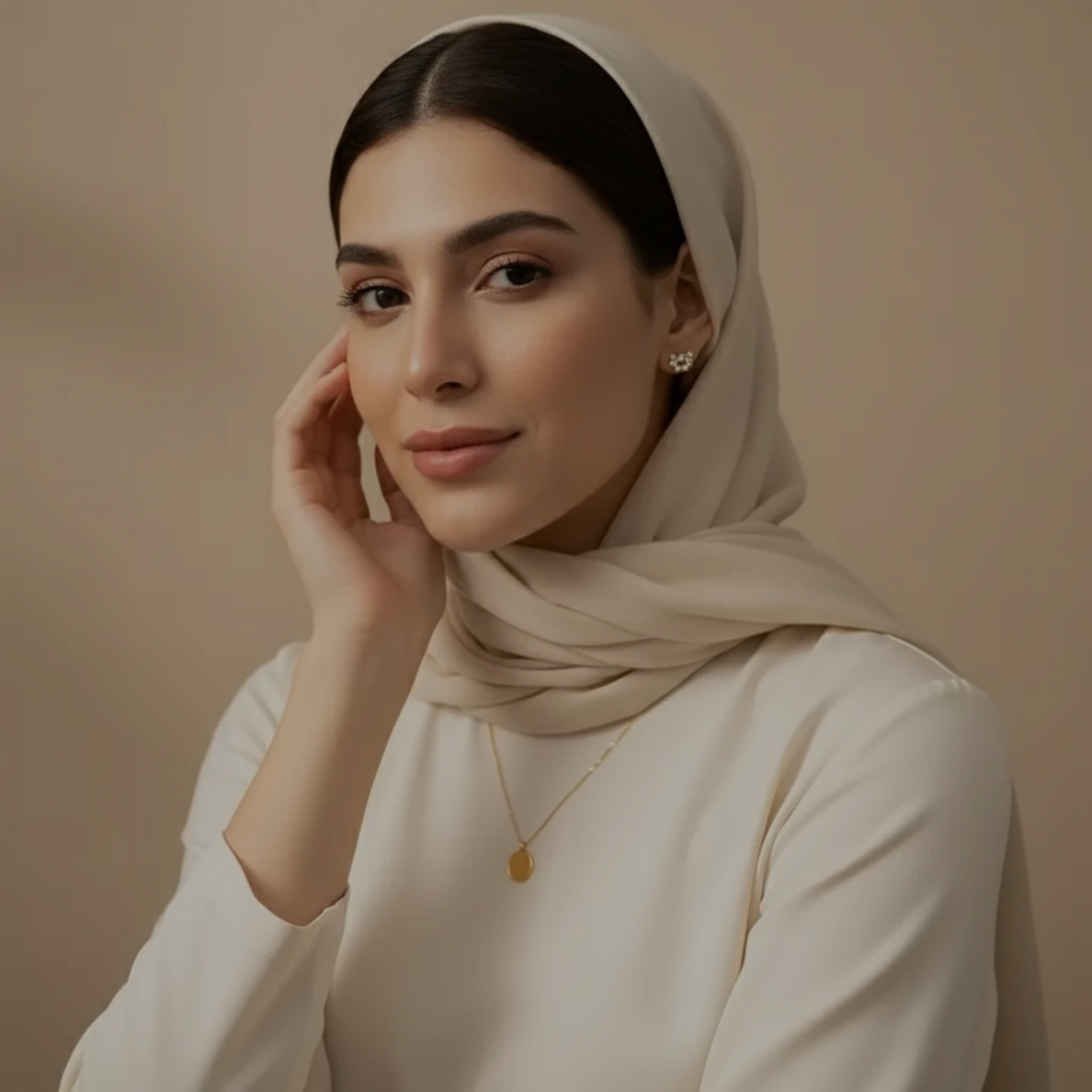 زنانه